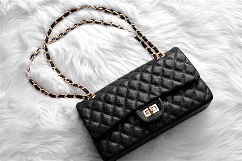 chanel.bag dupe|dupe chanel flap bag quilted.